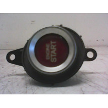 BOUTON DE DEMARRAGE HONDA CIVIC