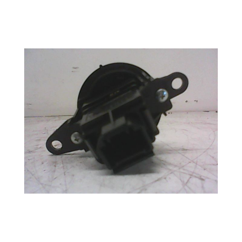 BOUTON DE DEMARRAGE HONDA CIVIC