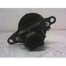 BOUTON DE DEMARRAGE HONDA CIVIC