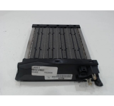 MODULE DE CHAUFFAGE