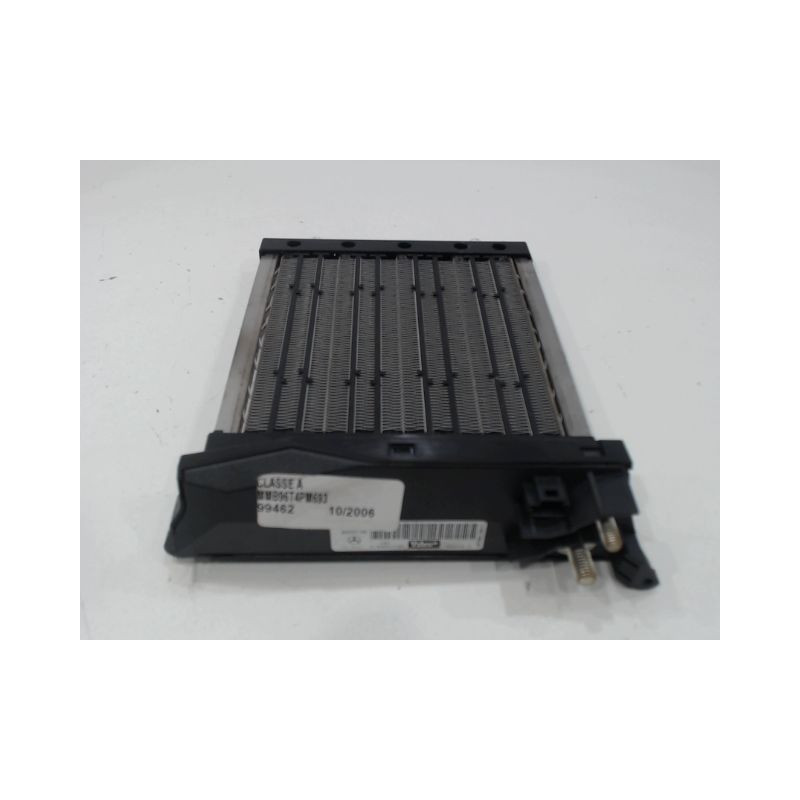 MODULE DE CHAUFFAGE MERCEDES CLASSE A