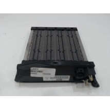 MODULE DE CHAUFFAGE MERCEDES CLASSE A