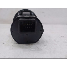BOUTON DE DEMARRAGE SUZUKI SWIFT