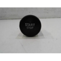 BOUTON DE DEMARRAGE RENAULT MEGANE