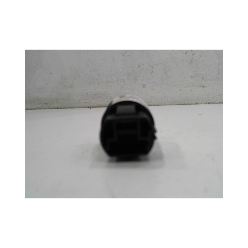 BOUTON DE DEMARRAGE RENAULT MEGANE