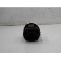 BOUTON DE DEMARRAGE RENAULT MEGANE