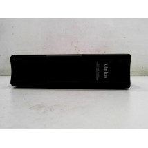 CHARGEUR CD PEUGEOT 407