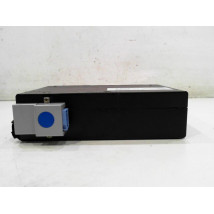 CHARGEUR CD PEUGEOT 407