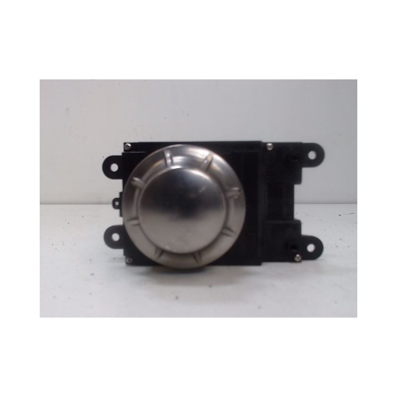 COMMANDE GPS B.M.W. SERIE 5