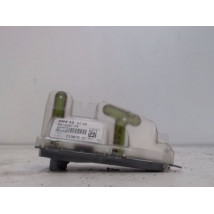 ANTENNE RADIO B.M.W. SERIE 5