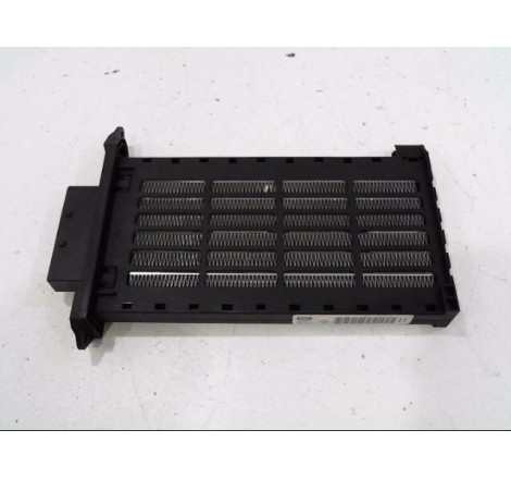MODULE DE CHAUFFAGE