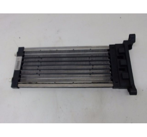 MODULE DE CHAUFFAGE