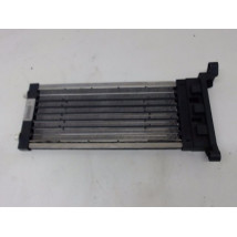 MODULE DE CHAUFFAGE AUDI A6 2004-