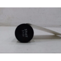 BOUTON DE DEMARRAGE RENAULT ZOE