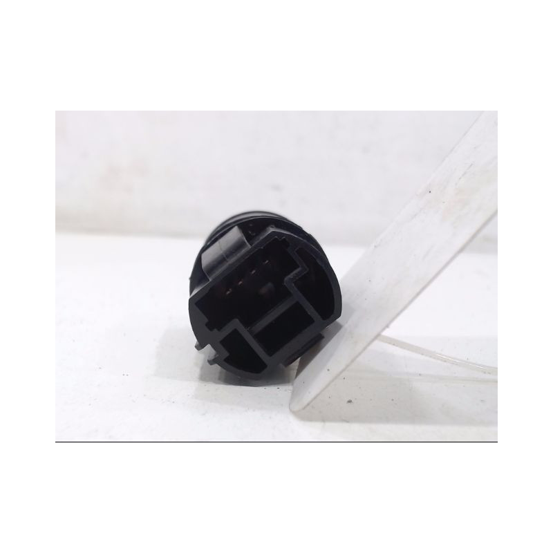 BOUTON DE DEMARRAGE RENAULT ZOE