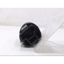 BOUTON DE DEMARRAGE RENAULT ZOE
