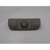 COMMANDE TOIT OUVRANT RENAULT MEGANE III 2008-