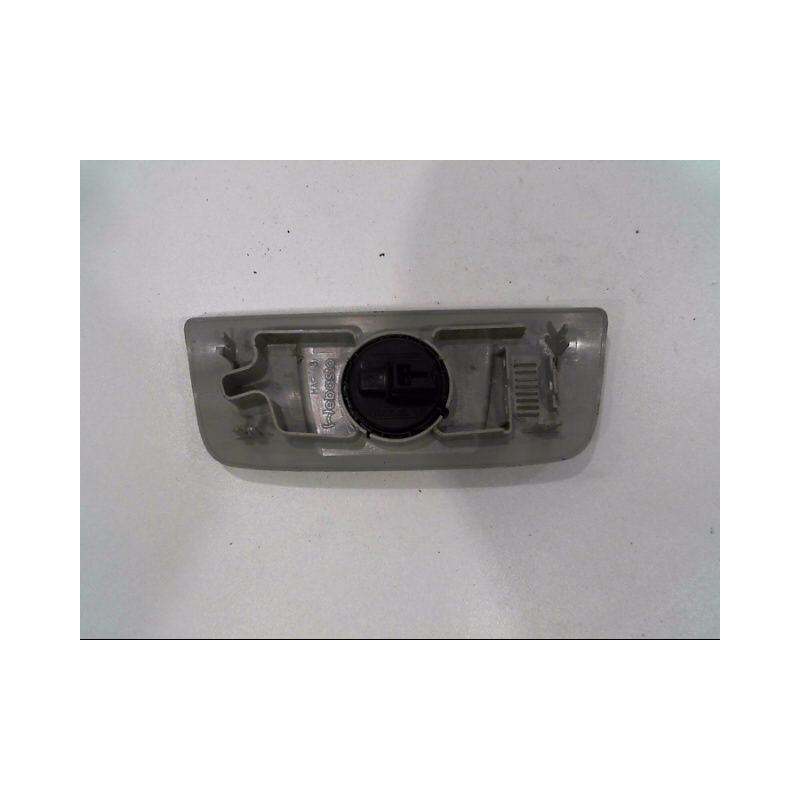 COMMANDE TOIT OUVRANT RENAULT MEGANE III 2008-