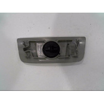 COMMANDE TOIT OUVRANT RENAULT MEGANE III 2008-