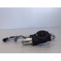 ANTENNE RADIO KIA CERATO 4P
