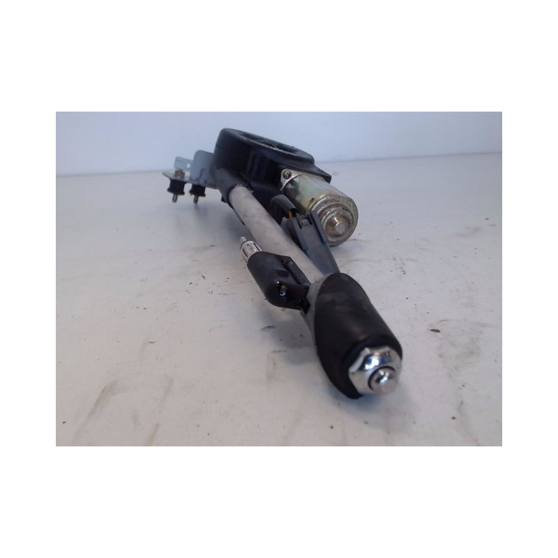 ANTENNE RADIO KIA CERATO 4P