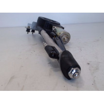 ANTENNE RADIO KIA CERATO 4P