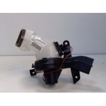 MODULE DE CHAUFFAGE CITROEN GRAND C4 PICASSO