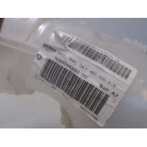 MODULE DE CHAUFFAGE CITROEN GRAND C4 PICASSO