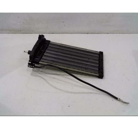 MODULE DE CHAUFFAGE