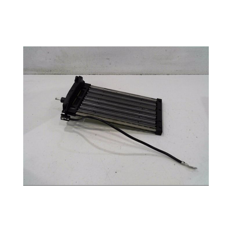 MODULE DE CHAUFFAGE B.M.W. SERIE 1