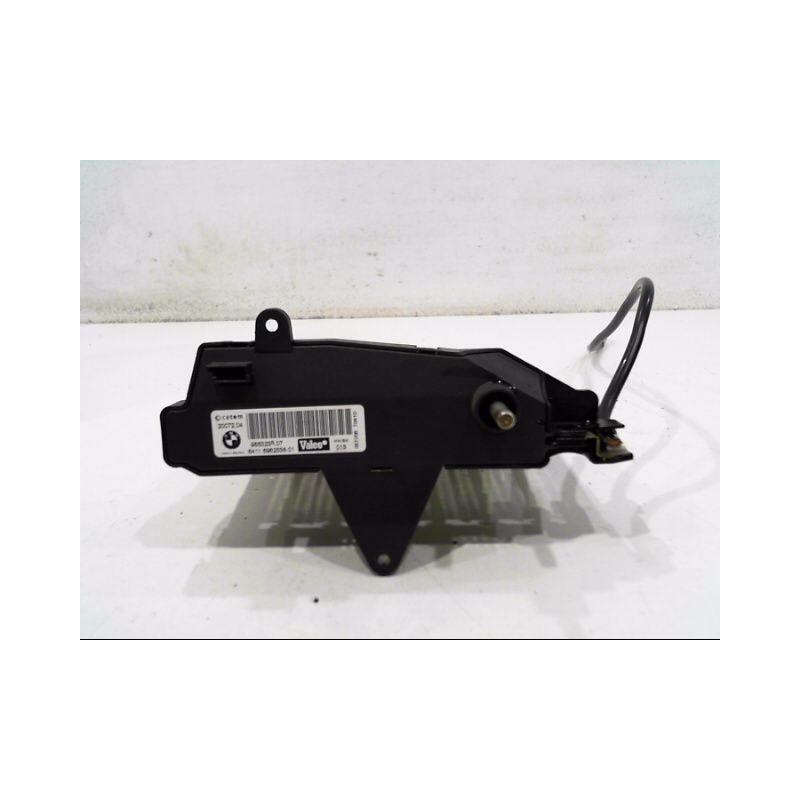 MODULE DE CHAUFFAGE B.M.W. SERIE 1
