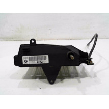 MODULE DE CHAUFFAGE B.M.W. SERIE 1
