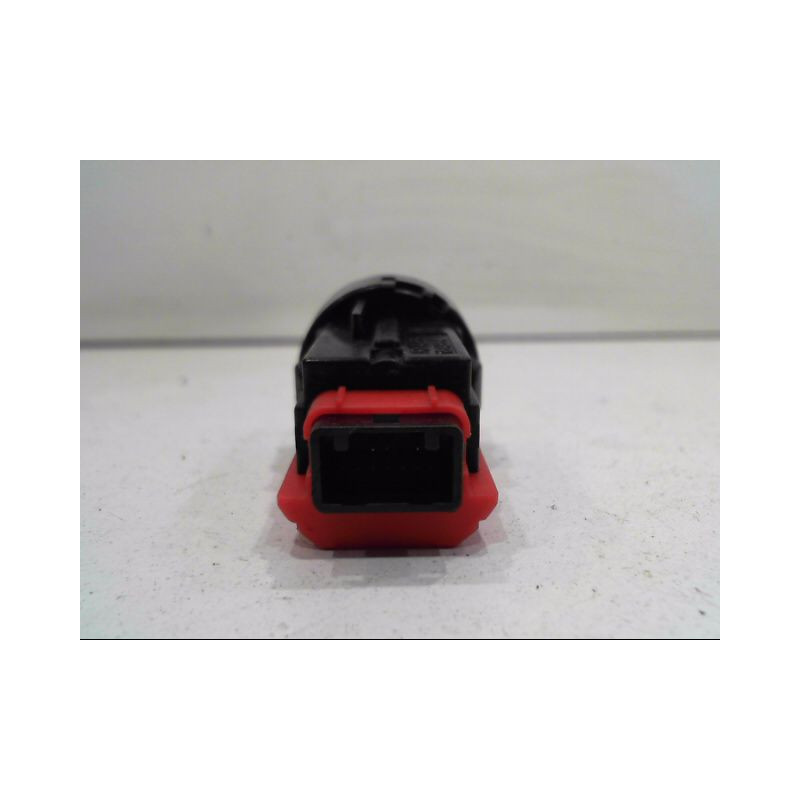 BOUTON DE DEMARRAGE TOYOTA RAV4