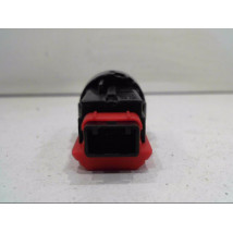 BOUTON DE DEMARRAGE TOYOTA RAV4