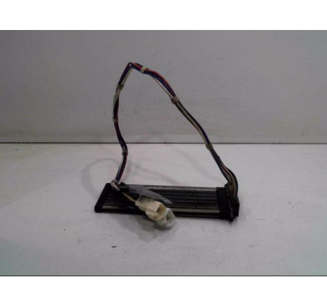MODULE DE CHAUFFAGE