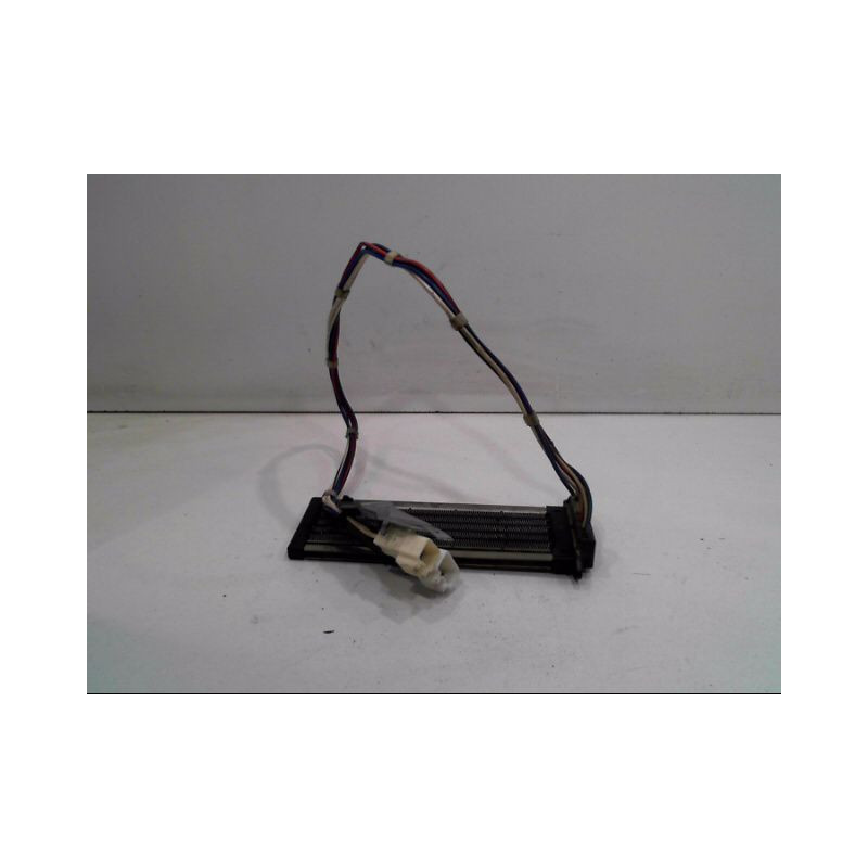 MODULE DE CHAUFFAGE TOYOTA RAV4