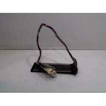 MODULE DE CHAUFFAGE TOYOTA RAV4