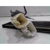 MODULE DE CHAUFFAGE TOYOTA RAV4