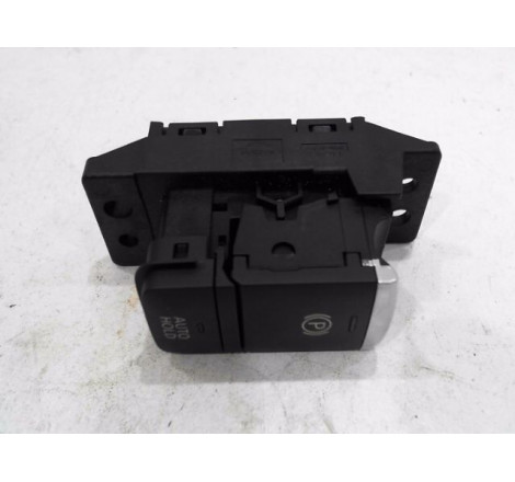 MOTEUR VERROUILLAGE FREIN A MAIN