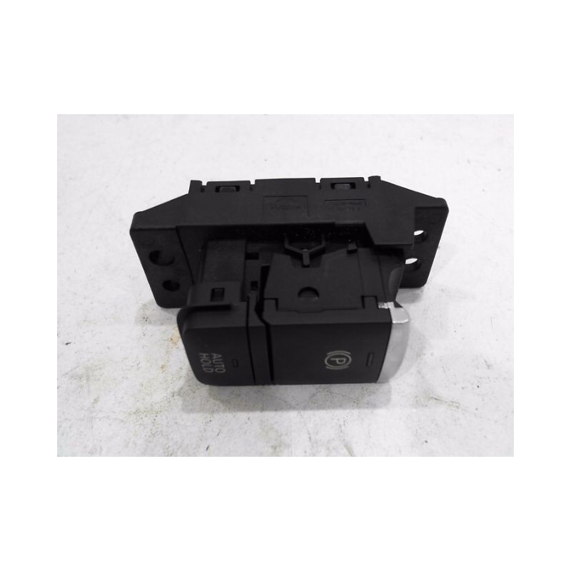 MOTEUR VERROUILLAGE FREIN A MAIN NISSAN X-TRAIL