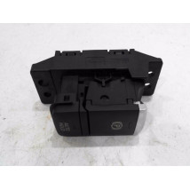 MOTEUR VERROUILLAGE FREIN A MAIN NISSAN X-TRAIL