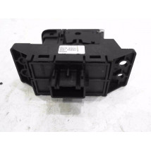 MOTEUR VERROUILLAGE FREIN A MAIN NISSAN X-TRAIL