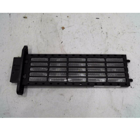 MODULE DE CHAUFFAGE