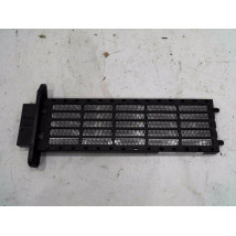 MODULE DE CHAUFFAGE NISSAN X-TRAIL