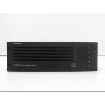 CHARGEUR CD PEUGEOT 307
