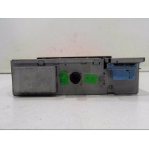 CHARGEUR CD PEUGEOT 307