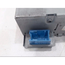 CHARGEUR CD PEUGEOT 206