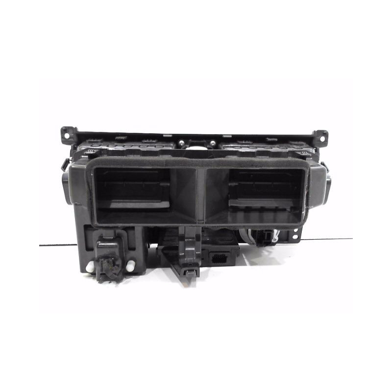 BOUTON DE DEMARRAGE RENAULT LATITUDE