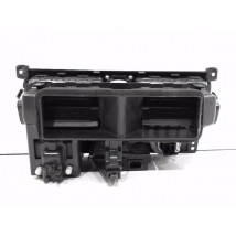 BOUTON DE DEMARRAGE RENAULT LATITUDE