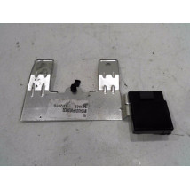 ANTENNE GPS AUDI A1